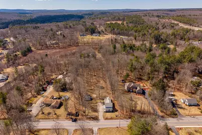 127 N Main St, West Boylston, MA 01583 - Photo 35