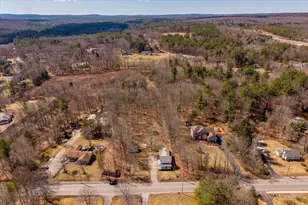 127 N Main St, West Boylston, MA 01583 - Photo 35