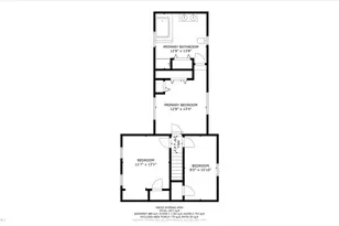 127 N Main St, West Boylston, MA 01583 - Photo 39