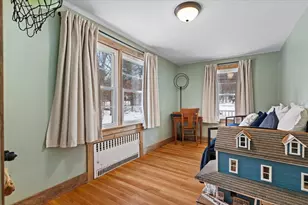 127 N Main St, West Boylston, MA 01583 - Photo 17