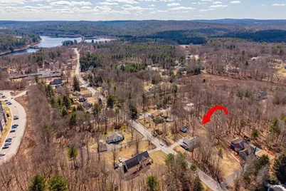 127 N Main St, West Boylston, MA 01583 - Photo 37