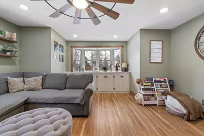 127 N Main St, West Boylston, MA 01583 - Photo 7