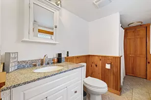 127 N Main St, West Boylston, MA 01583 - Photo 19