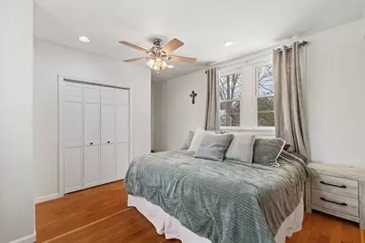 127 N Main St, West Boylston, MA 01583 - Photo 21