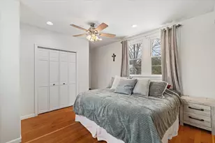 127 N Main St, West Boylston, MA 01583 - Photo 21