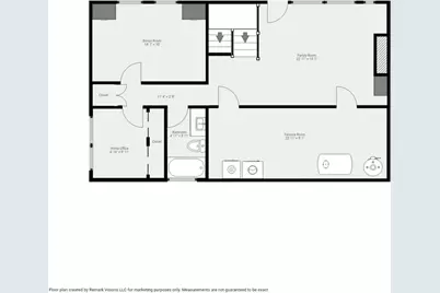 542 Concord Avenue, Lexington, MA 02421 - Photo 41