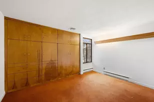 542 Concord Ave, Lexington, MA 02421 - Photo 21