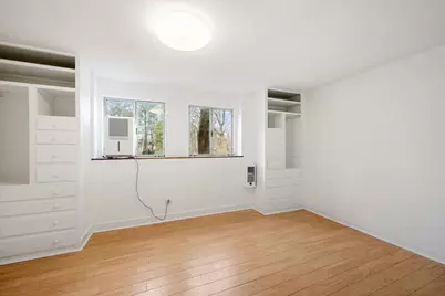 542 Concord Avenue, Lexington, MA 02421 - Photo 35