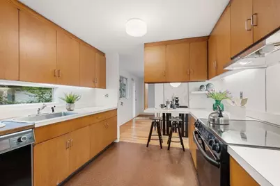 542 Concord Avenue, Lexington, MA 02421 - Photo 15