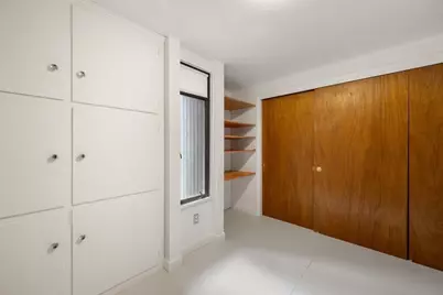 542 Concord Avenue, Lexington, MA 02421 - Photo 27