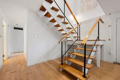 542 Concord Avenue, Lexington, MA 02421 - Photo 29