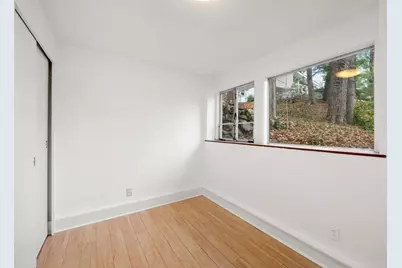 542 Concord Avenue, Lexington, MA 02421 - Photo 33