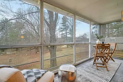 542 Concord Avenue, Lexington, MA 02421 - Photo 7