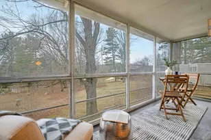 542 Concord Ave, Lexington, MA 02421 - Photo 7