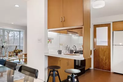 542 Concord Avenue, Lexington, MA 02421 - Photo 11