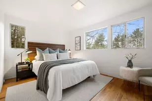 542 Concord Ave, Lexington, MA 02421 - Photo 17