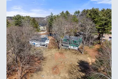 542 Concord Avenue, Lexington, MA 02421 - Photo 37