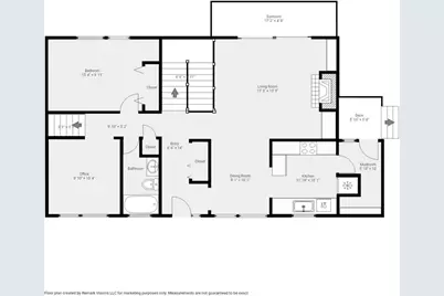 542 Concord Avenue, Lexington, MA 02421 - Photo 39