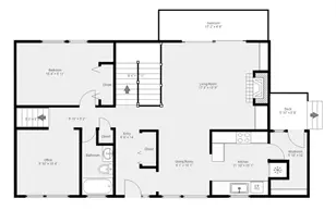 542 Concord Ave, Lexington, MA 02421 - Photo 39