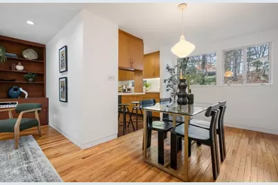 542 Concord Avenue, Lexington, MA 02421 - Photo 9