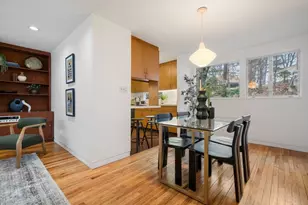 542 Concord Ave, Lexington, MA 02421 - Photo 9