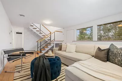 542 Concord Avenue, Lexington, MA 02421 - Photo 31