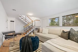 542 Concord Ave, Lexington, MA 02421 - Photo 31