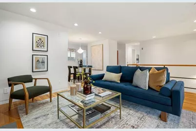 542 Concord Avenue, Lexington, MA 02421 - Photo 3