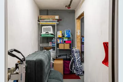 179 Park Street #404, Medford, MA 02155 - Photo 19