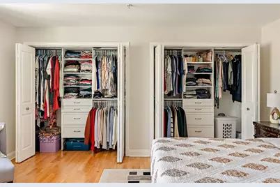 179 Park Street #404, Medford, MA 02155 - Photo 11