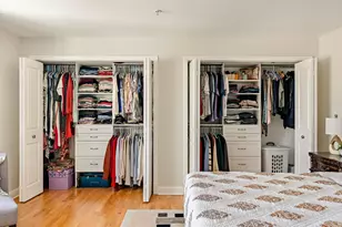 179 Park St, Medford, MA 02155 - Photo 11