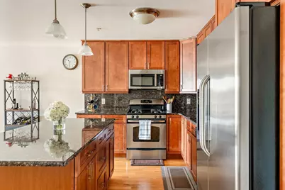 179 Park Street #404, Medford, MA 02155 - Photo 5