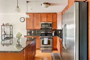 179 Park St, Medford, MA 02155 - Photo 5