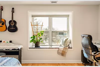 179 Park Street #404, Medford, MA 02155 - Photo 15