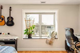 179 Park St, Medford, MA 02155 - Photo 15