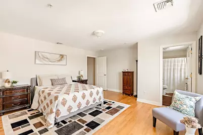 179 Park Street #404, Medford, MA 02155 - Photo 9