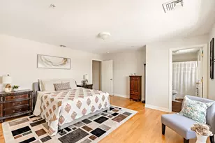 179 Park St, Medford, MA 02155 - Photo 9