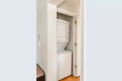 179 Park Street #404, Medford, MA 02155 - Photo 17