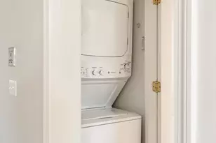 179 Park St, Medford, MA 02155 - Photo 17