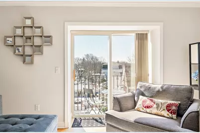 179 Park Street #404, Medford, MA 02155 - Photo 7