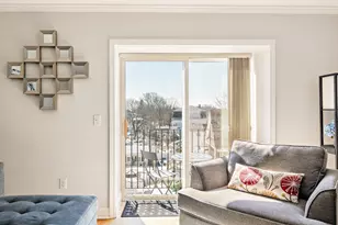 179 Park St, Medford, MA 02155 - Photo 7