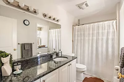 179 Park Street #404, Medford, MA 02155 - Photo 13