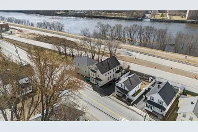 508-510 Lakeview Ave, Lowell, MA 01850 - Photo 29