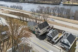 508-510 Lakeview Ave, Lowell, MA 01850 - Photo 29