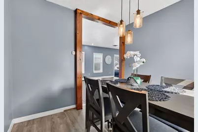 508-510 Lakeview Ave, Lowell, MA 01850 - Photo 7