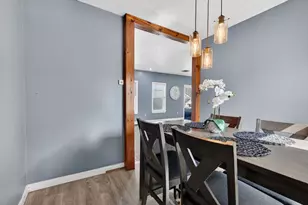 508-510 Lakeview Ave, Lowell, MA 01850 - Photo 7