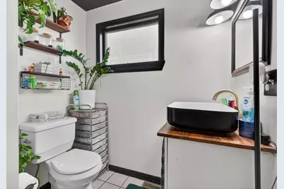 508-510 Lakeview Ave, Lowell, MA 01850 - Photo 23