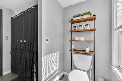 508-510 Lakeview Ave, Lowell, MA 01850 - Photo 11