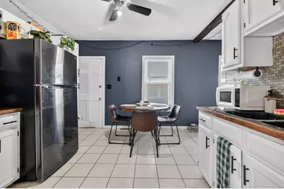 508-510 Lakeview Ave, Lowell, MA 01850 - Photo 21