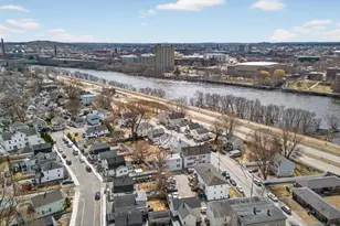 508-510 Lakeview Ave, Lowell, MA 01850 - Photo 3